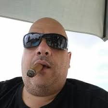 Michael Evangelista (boomer2840)