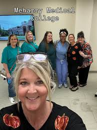 Congratulations to our Poster Symposium finalists! 1st Place: Diana  Wilmoth, MD