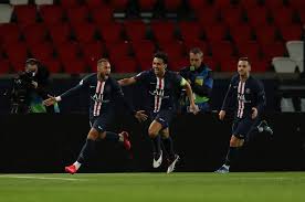 Marselha enter the match with 1 wins, 0 draws, and a whopping 0 loses, currently sitting dead last (3) on the table. Liga Encerra Campeonato Frances E Declara Psg Campeao Gazeta De Alagoas