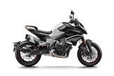 CF-MOTO