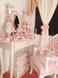 Check spelling or type a new query. Pin By Asuarezcondori On Home Decor Pink Bedroom Decor Girly Bedroom Girly Room