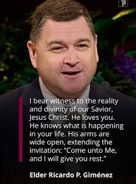 Finding comfort in faith after loss