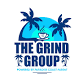 The Grind Group Marco Island: Coffee & Connection event image