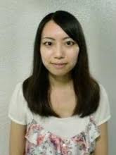 「新井麻希」の画像検索結果