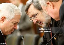 94 Dave Obey Stock Photos, High-Res Pictures, and Images