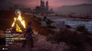 Horizon zero dawn adds new game plus mode and 'ultra hard' difficulty how to unlock face paint; Fyi Newgame Ultra Hard Horizon Zero Dawn Psnprofiles