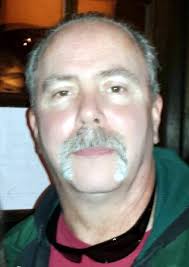 Kevin McBee Obituary