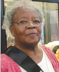 Steven Gilliard's Instagram, Twitter & Facebook