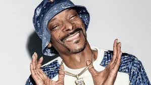 Snoop Dogg Sets Family Reality Show, 'Revival' Comics Become TV Series