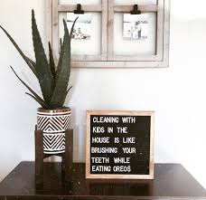 We did not find results for: Sayings Funny Letter Board Quotes Novocom Top