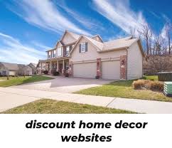 Discount Home Decor Websites 944 20180827135738 62 Home Decor Rainstorm Pinterest Home Decor Diy Ideas Home Improvement Loans Home Warranty Home Buying
