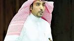 الدوسري: «العدول عن منع السفر»