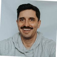 Danielle Colas-Zelin