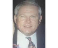 James Palmquist Obituary (1947