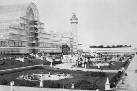 Crystal palace is an area in south london, england, named after the crystal palace exhibition building, which stood in the area from 1854 un. Why Rebuilding The Crystal Palace Is A Bad Idea Apollo Magazine