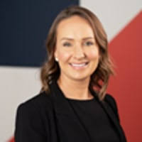 Best Real Estate Agents in Greenhill, SA, 5140