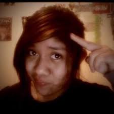 Leilani Thomas (@leilani_thomas)