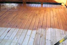 Semi Transparent Deck Stain Defy Colors Solid Activeculture Co