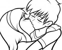 We did not find results for: Drawing Two People Kissing Drawing Reference