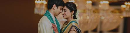 Sikh Or Punjabi Pre And Post Wedding Ceremonies Wedding Rituals To help you choose exactly which wedding ceremony ritual is right for you, we're breaking down the history and symbolism for some of.