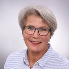 Susanne Koch-Schneider