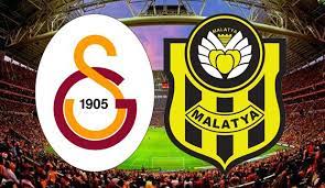 İki takım taraftarlar bu maçın özetini ve gollerini merak ediyor. Galatasaray Yeni Malatyaspor Maci Ne Zaman Saat Kacta Basliyor Super Lig Tum Spor Haber