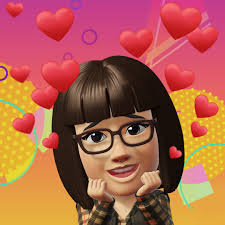 Neillsville Police Department