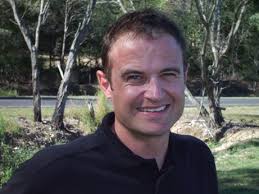 drivingandlife: Patience Pays Off