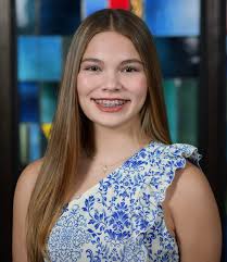 We would like to introduce...