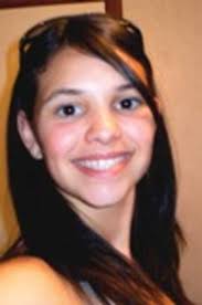 Rachel Elizabeth Bourgeois Obituary