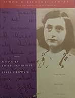 Amazon.com: Jeffrey Semel: Books