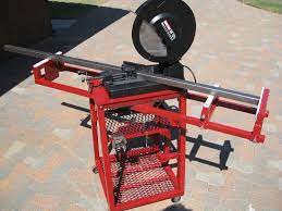 We did not find results for: 13 Chop Saw Stand Ideas Chop Saw Chop Saw Stand Welding Projects