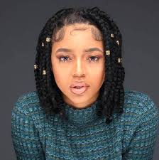 Check spelling or type a new query. 23 Trendy Braid Hairstyles With Weave