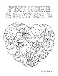 Apr 11, 2021 · coloring is something you can enjoy doing over and over! Facebook