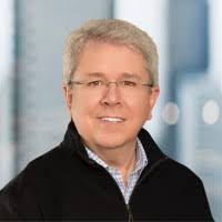 1100+ "Wisely" profiles