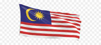 Malasia flag, flag of malaysia states and federal territories of malaysia selangor hari merdeka, malaysia, miscellaneous, flag, flag of the united states png. Ramadan Background