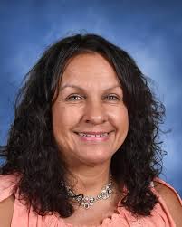 Administration Office