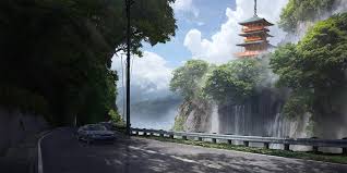 By dealux, 2 hours ago in gaming. Allgamesdelta On Twitter Imagine Forza Horizon 5 Being Set In Japan