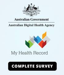 Current version for 1 july 2021 to date (accessed 29 october 2021 at 17:00). Survey Archives Aidh