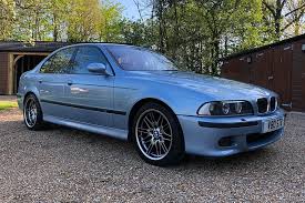 Maybe you would like to learn more about one of these? Collecting Cars V Twitter Live Auction This Bmw M5 E39 Is A Very Smart Example Of A Lauded M Car With Tasteful Upgrades And Good Service History Finished In The Subtle Hue Of