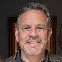 The Tenth Case (Jaywalker, #1) by Joseph Teller