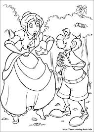 Inspire creativity by jim gogarty. Free Disney Tarzan Printables Coloring Pages And Activities Cartoon Coloring Pages Disney Coloring Pages Coloring Books