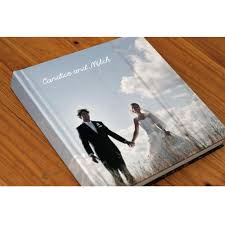 Coffee table books are an authentic form of education and a fine way to spend some of your abundant free time. Coffee Table Wedding Book à¤¡ à¤œ à¤‡à¤¨à¤° à¤« à¤Ÿ à¤à¤² à¤¬à¤® In Gokalpuri Delhi Glorious Wedding Album Id 3764675955