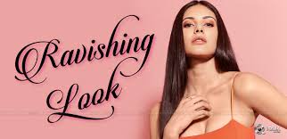 I couldn't move for three days over the last one and a half year, many celebrities have contracted the deadly coronavirus. Pic Talk Ravishing Amyra Dastur