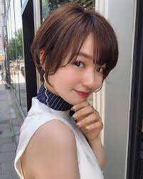 いしだ ちひろ ichi da instagram写真と動画 美髪 いし ヘアスタイル