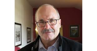 DoC defends revoking licence