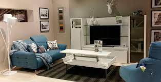 The philippine furniture designer is sought after in other asian countries such as china, vietnam and. Where Are The Best Furniture Shops In Ph Philippine Primer