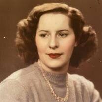 Obituary, Visitation & Funeral Information