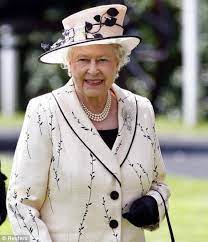 Charles Sale Bookies Lose Their Heads Over A Hat Queen Elizabeth Queen Hat Royal Queen