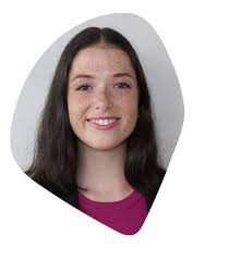 DEVELOPING AN ENABLING LEGAL ENVIRONMENT: THE LEGAL NEEDS AND EXPERIENCES  OF PEOPLE AFFECTED BY VIRAL HEPATITIS